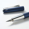 LAMY studio