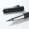 LAMY studio