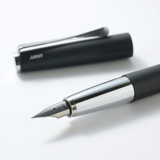 LAMY studio