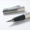 LAMY studio