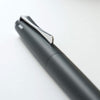 LAMY studio