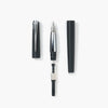 LAMY studio