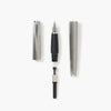 LAMY studio