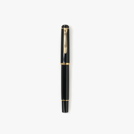 Pelikan Classic M200