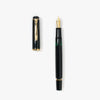 Pelikan Classic M200