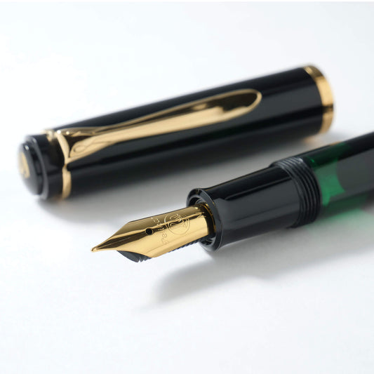 Pelikan Classic M200