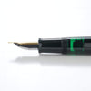 Pelikan Classic M200