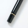 Pelikan Classic M200