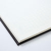 A5 notebook -  Aseedonclöud 08