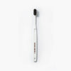Horsehair toothbrush