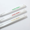 Horsehair toothbrush