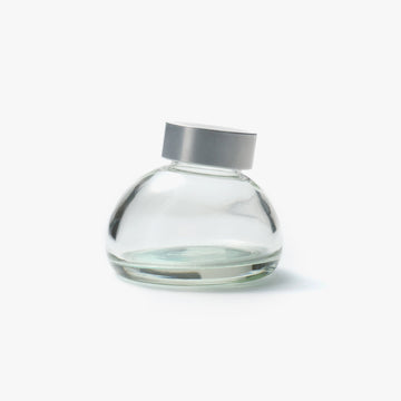 Bottle cap - Aluminium