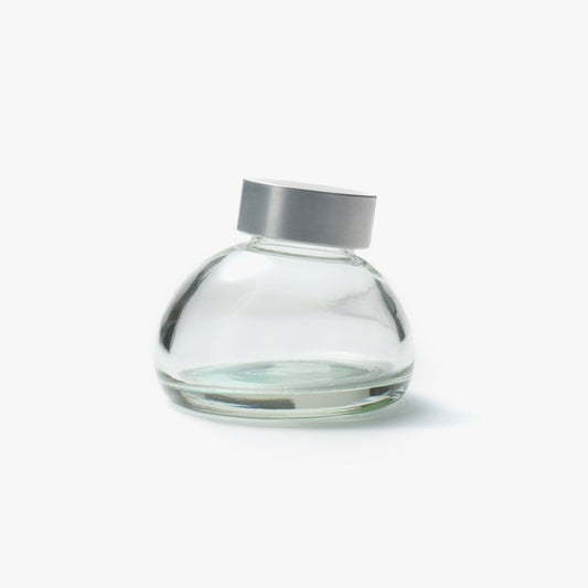 Bottle cap - Aluminium