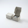 Bottle cap - Aluminium