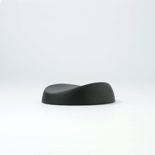 Pen rest - Urushi