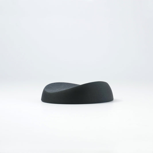 Pen rest - Tokushima indigo