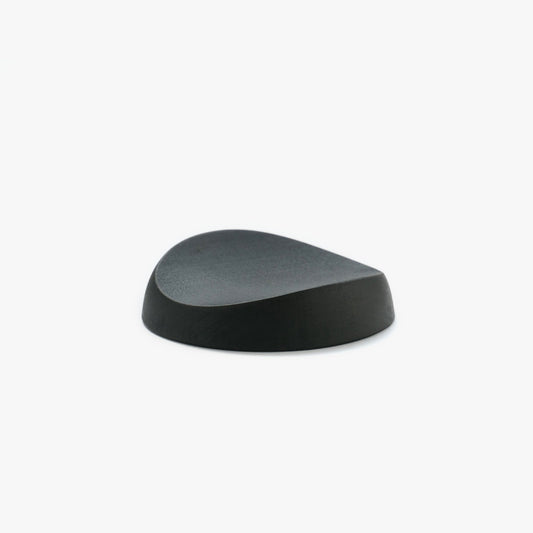 Pen rest - Urushi