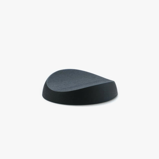 Pen rest - Tokushima indigo