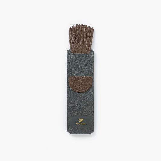 Tassel bookmark