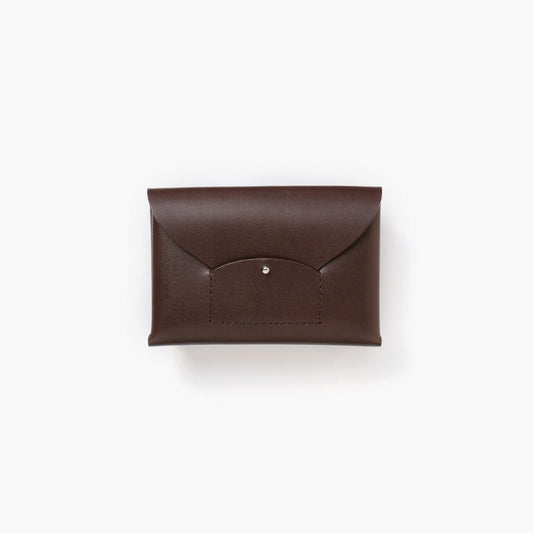 Ric-rac card case