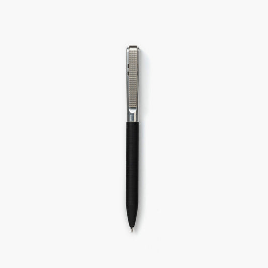 Channel point pen - Grid
