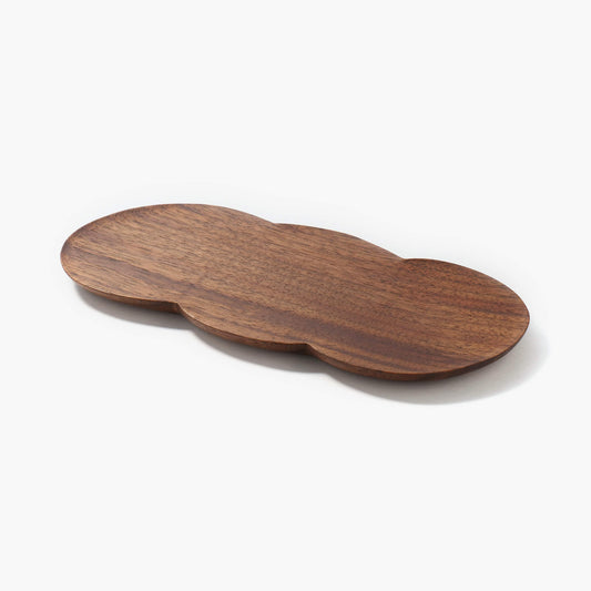 Pen tray