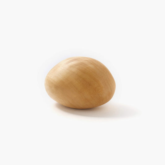 Paperweight