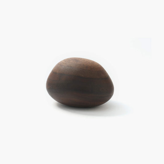Paperweight
