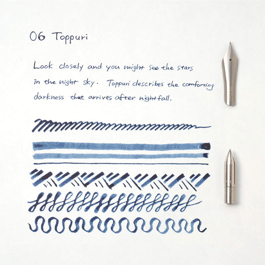 06 Toppuri