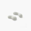 〈Perfectly Imperfect〉Hasami pen rest - Karayaki