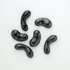 〈Perfectly Imperfect〉Hasami pen rest - Yuteki
