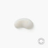 〈Perfectly Imperfect〉Hasami pen rest - Karayaki