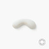 〈Perfectly Imperfect〉Hasami pen rest - Karayaki