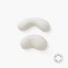 〈Perfectly Imperfect〉Hasami pen rest - Karayaki