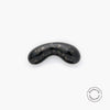 〈Perfectly Imperfect〉Hasami pen rest - Yuteki