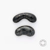〈Perfectly Imperfect〉Hasami pen rest - Yuteki