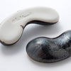 〈Perfectly Imperfect〉Hasami pen rest - Yuteki