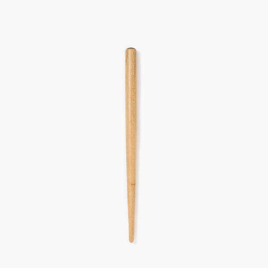 Nib holder - Sakura wood