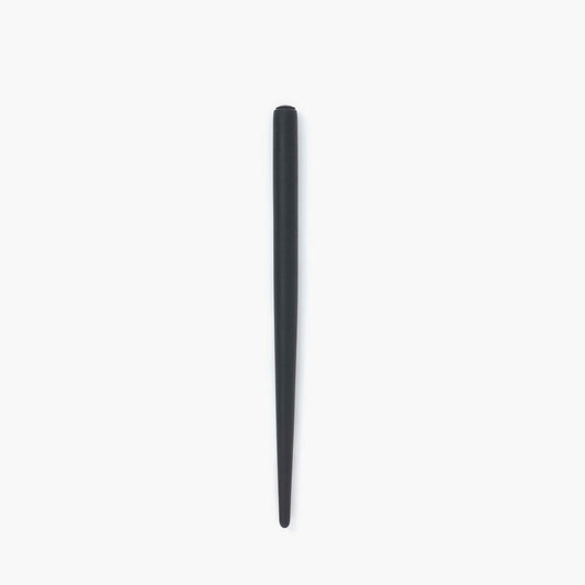 Nib holder - 漆