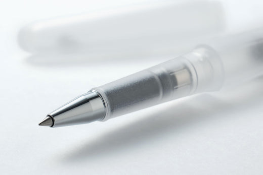 カキモリ　ローラーボール　旧型　廃盤0.7 カキモリ ローラーボール 旧型 廃盤0.7 - メルカリ