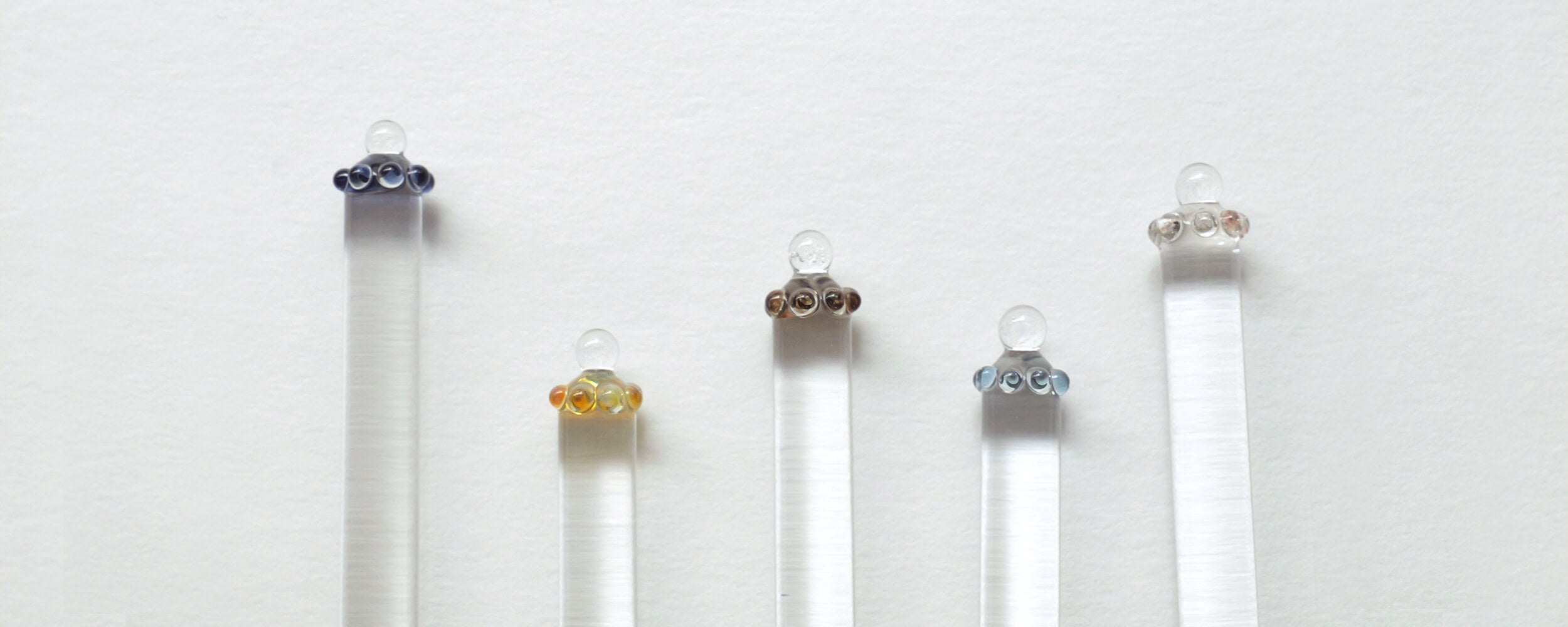 Shoko Yamazaki – Kakimori