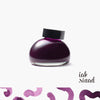 Inkstand colour - Velvet purple