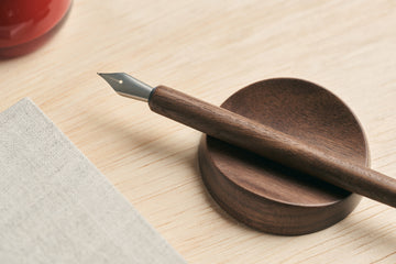 Walnut