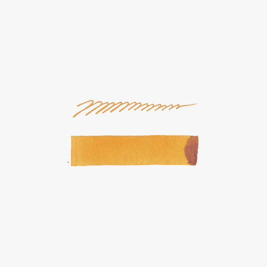 Colour specimen - 202