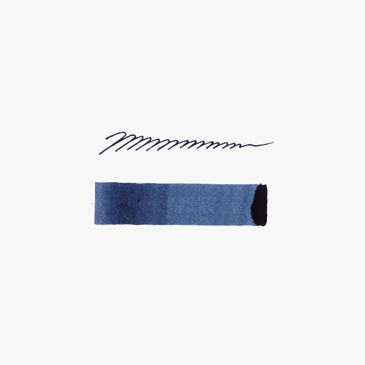 Colour specimen - 204