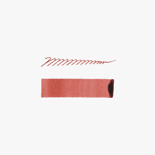 Colour specimen - 205