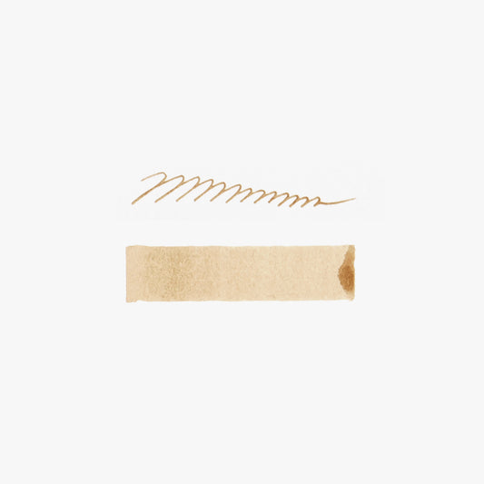 Colour specimen - 206
