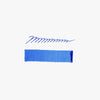 Colour specimen - 207