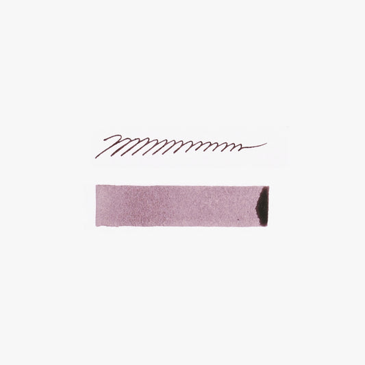 Colour specimen - 208