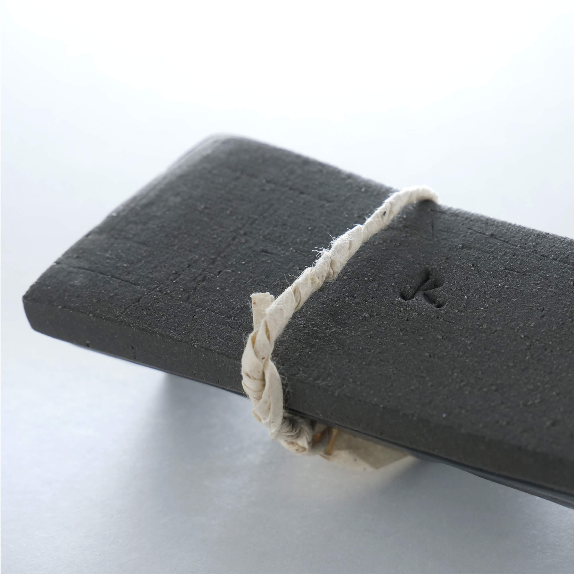 ペンホルダー gozan – Kakimori